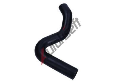 MAXGEAR Hadice plnicho vzduchu MXG 68-0208, 68-0208