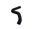 MAXGEAR Hadice plnicho vzduchu MXG 68-0208, 68-0208