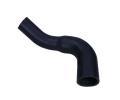 Hadice plnicho vzduchu MAXGEAR ‐ MXG 68-0209