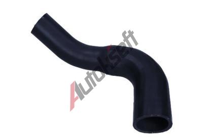 MAXGEAR Hadice plnicho vzduchu MXG 68-0209, 68-0209