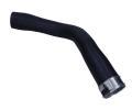 Hadice plnicho vzduchu MAXGEAR ‐ MXG 68-0210