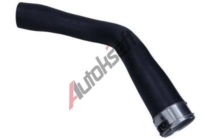 MAXGEAR Hadice plnicho vzduchu MXG 68-0210, 68-0210