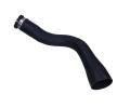 MAXGEAR Hadice plnicho vzduchu MXG 68-0210, 68-0210