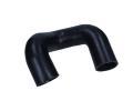 MAXGEAR Hadice plnicho vzduchu ‐ MXG 68-0212