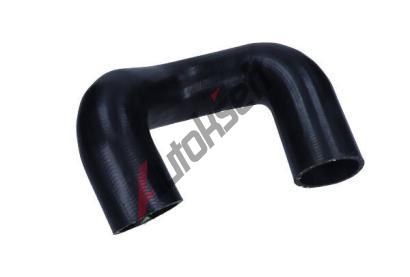 MAXGEAR Hadice plnicho vzduchu MXG 68-0212, 68-0212