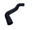 Hadice plnicho vzduchu MAXGEAR ‐ MXG 68-0213