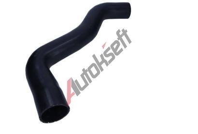 MAXGEAR Hadice plnicho vzduchu MXG 68-0213, 68-0213