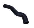 Hadice plnicho vzduchu MAXGEAR ‐ MXG 68-0214