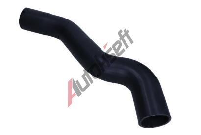 MAXGEAR Hadice plnicho vzduchu MXG 68-0214, 68-0214