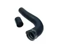 Hadice plnicho vzduchu MAXGEAR ‐ MXG 68-0216