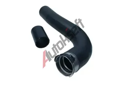 MAXGEAR Hadice plnicho vzduchu MXG 68-0216, 68-0216