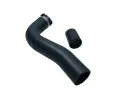 MAXGEAR Hadice plnicho vzduchu MXG 68-0216, 68-0216