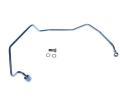Olejov potrub MAXGEAR ‐ MXG 68-0217