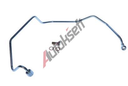 MAXGEAR Olejov potrub MXG 68-0217, 68-0217