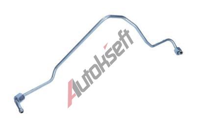 MAXGEAR Olejové potrubí MXG 68-0218, 68-0218  MAXGEAR Olejové potrubí MXG 68-0218, 68-0218