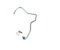 Olejov potrub MAXGEAR ‐ MXG 68-0219