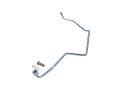 Olejov potrub MAXGEAR ‐ MXG 68-0220