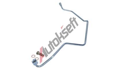 MAXGEAR Olejov potrub MXG 68-0220, 68-0220