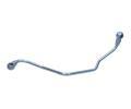 Olejov potrub MAXGEAR ‐ MXG 68-0221