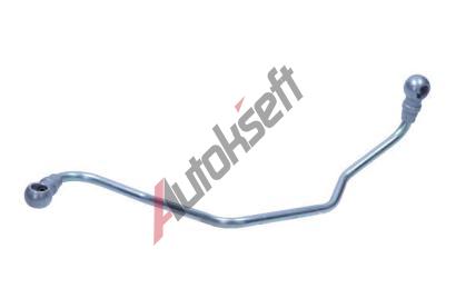 MAXGEAR Olejov potrub MXG 68-0221, 68-0221