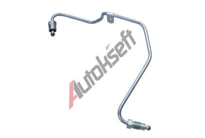 MAXGEAR Olejov potrub MXG 68-0222, 68-0222