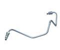 MAXGEAR Olejov potrub MXG 68-0222, 68-0222