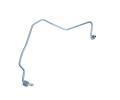 Olejov potrub MAXGEAR ‐ MXG 68-0223