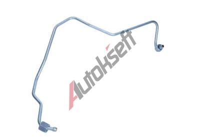 MAXGEAR Olejov potrub MXG 68-0223, 68-0223