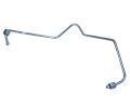 Olejov potrub MAXGEAR ‐ MXG 68-0224