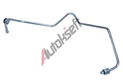 MAXGEAR Olejov potrub MXG 68-0224, 68-0224
