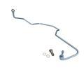 Olejov potrub MAXGEAR ‐ MXG 68-0225