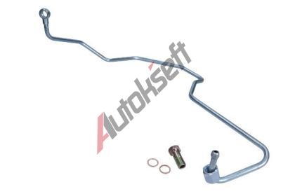 MAXGEAR Olejov potrub MXG 68-0225, 68-0225