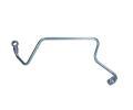 Olejov potrub MAXGEAR ‐ MXG 68-0226