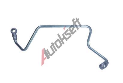MAXGEAR Olejov potrub MXG 68-0226, 68-0226
