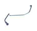 MAXGEAR Olejov potrub MXG 68-0226, 68-0226