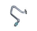 Olejov potrub MAXGEAR ‐ MXG 68-0227