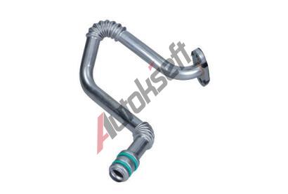MAXGEAR Olejov potrub MXG 68-0227, 68-0227