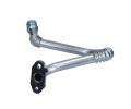 MAXGEAR Olejov potrub MXG 68-0227, 68-0227