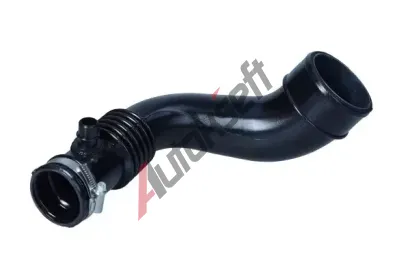 MAXGEAR Sací hadice vzduchového filtru MXG 68-0228, 68-0228 MAXGEAR Sací hadice vzduchového filtru MXG 68-0228, 68-0228