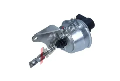 MAXGEAR Regulan ventil plnicho tlaku MXG 68-0229, 68-0229