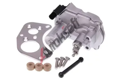 MAXGEAR Staviteln� element, turbodmychadlo MXG 68-0230, 68-0230