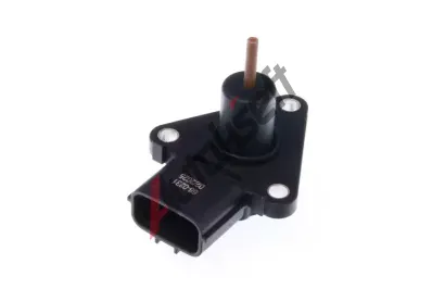 MAXGEAR Senzor, turbodmychadlo MXG 68-0231, 68-0231