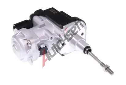 MAXGEAR Regula�n� ventil plnic�ho tlaku MXG 68-0234, 68-0234