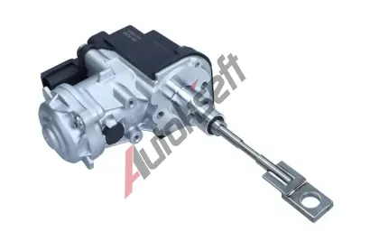 MAXGEAR Posuvný vzduchový ventil dmychadla MXG 68-0238, 68-0238 MAXGEAR Posuvný vzduchový ventil dmychadla MXG 68-0238, 68-0238