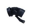 Sac trubka pvodu vzduchu MAXGEAR ‐ MXG 68-0239