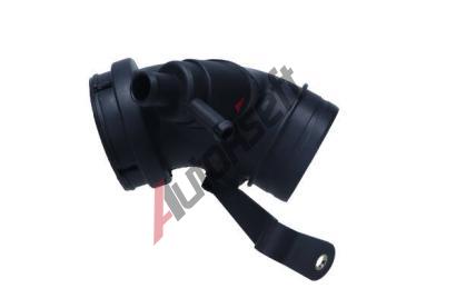 MAXGEAR Sac trubka pvodu vzduchu MXG 68-0239, 68-0239