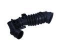 Sac hadice vzduchovho filtru MAXGEAR ‐ MXG 68-0240