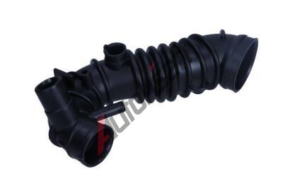 MAXGEAR Sac hadice vzduchovho filtru MXG 68-0240, 68-0240