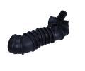 MAXGEAR Sac hadice vzduchovho filtru MXG 68-0240, 68-0240