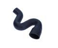 MAXGEAR Hadice plnicho vzduchu ‐ MXG 68-0241